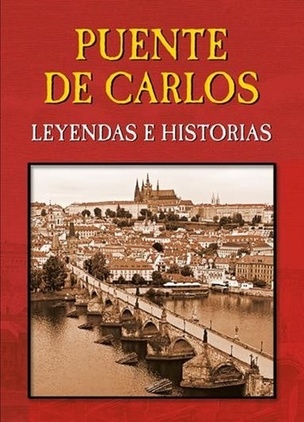 Puente de Carlos