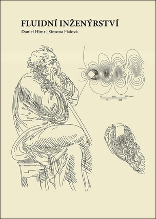 Fluidní inženýrství