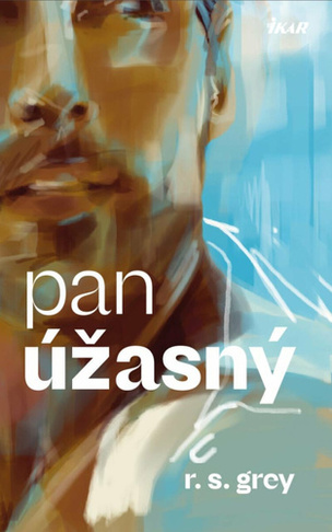 Pan Úžasný