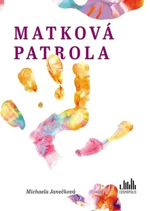 Matková patrola