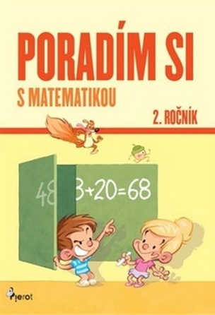 Poradím si s matematikou