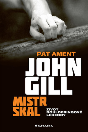 John Gill Mistr skal (Pat Ament