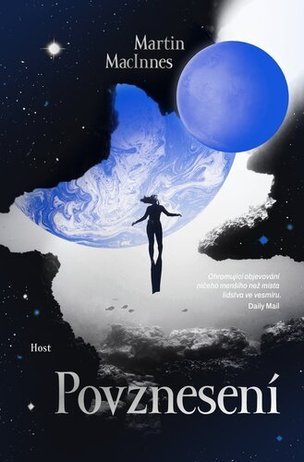 Povznesení