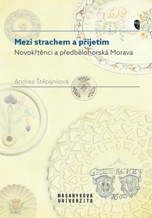 Mezi strachem a přijetím