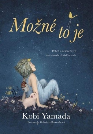 Možné to je (CZ)
