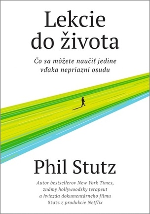 Lekcie do života
