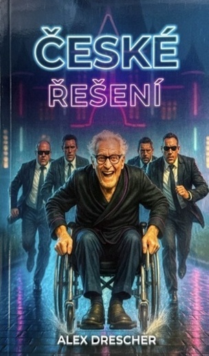 České řešení