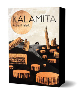 Kalamita