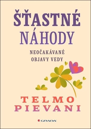 Šťastné náhody
