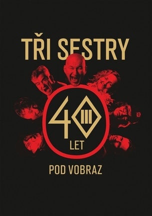 Tři sestry