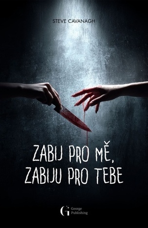 Zabij pro mě, zabiju pro tebe