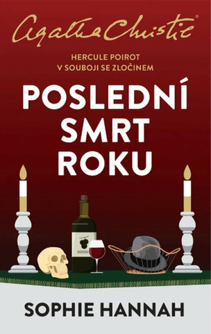 Poslední smrt roku