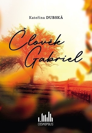 Člověk Gabriel