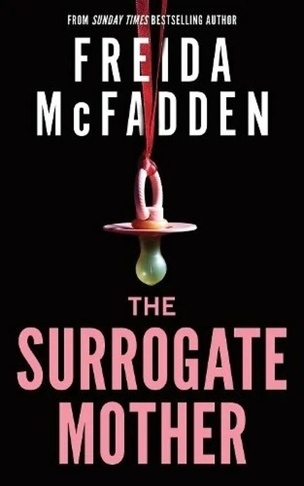 Surrogate Mother