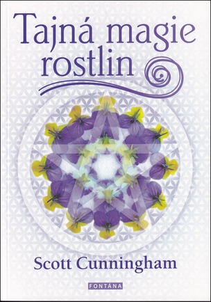 Tajná magie rostlin