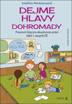 Dejme hlavy dohromady