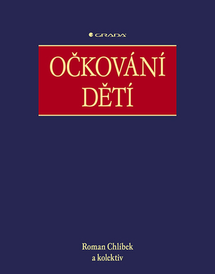 Očkování dětí