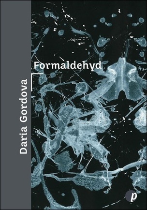 Formaldehyd