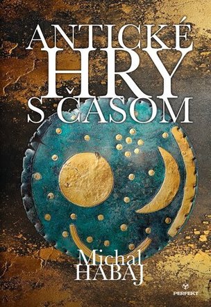 Antické hry s časom