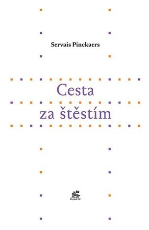 Cesta za štěstím