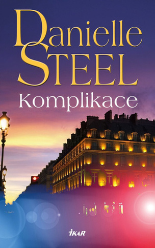 Komplikace (Steel Danielle