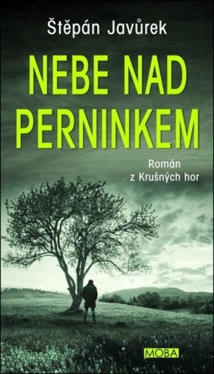 Nebe nad Perninkem (Štěpán Javůrek
