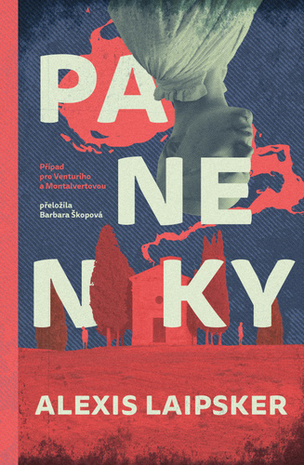 Panenky (Alexis Laipsker