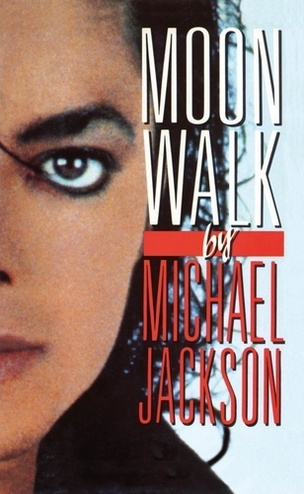 Moonwalk (Jackson Michael