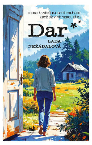 Dar (Lada Nežádalová