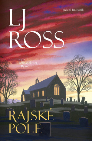 Rajská pole (L. J. Ross