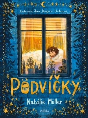 Podvíčky (Natálie Müller