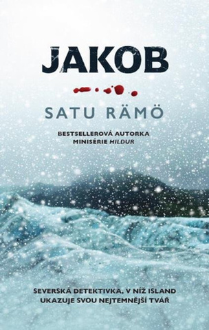 Jakob (Satu Rämö