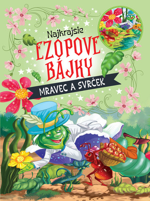 Traktory a bagre v pohybe (David Hawcock