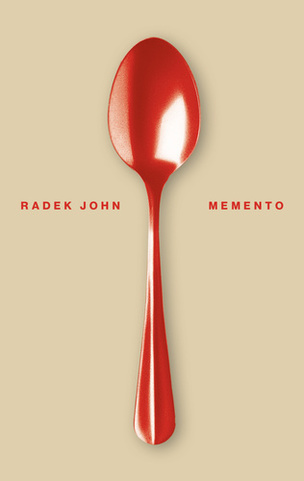 Memento (Radek John