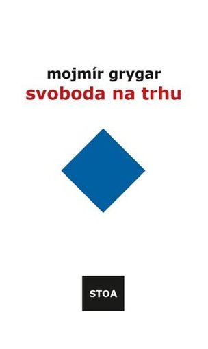Svoboda na trhu