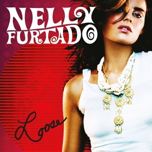 Nelly Furtado: Loose