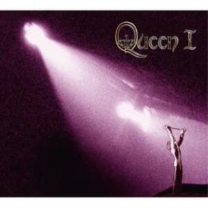 Queen: Queen I