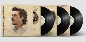 Wallen Morgan: I´M The Problem