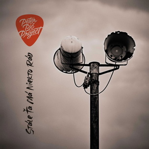 Peter Bič Project: Stále ťa má niekto rád