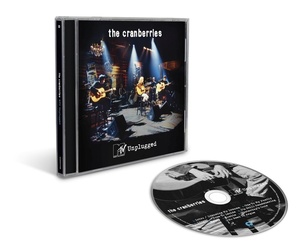The Cranberries: MTV Unplugged