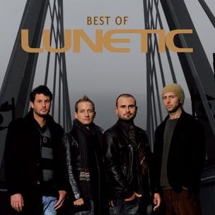 Lunetic: Best Of
