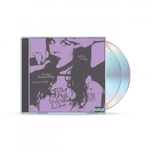 Olivia Rodrigo:  Live From Glastonbury