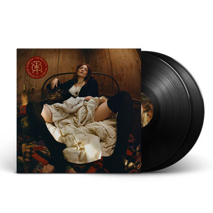 Florence + The Machine: Everybody Scream