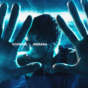 Adam Mišík: V Chaosu Je Krása