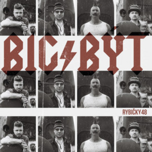 Rybicky 48: Bigbyt