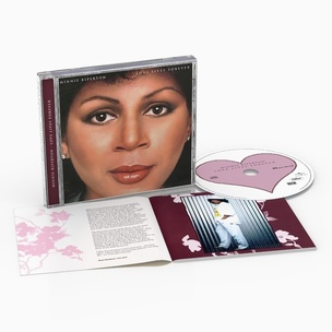 Minnie Riperton: Love Lives Forever