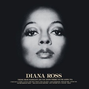 Diana Ross: Diana Ross