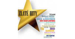 Ruzni/Pop National: Zlate Hity/Sk