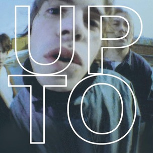 Charlatans: Up To Our Hips