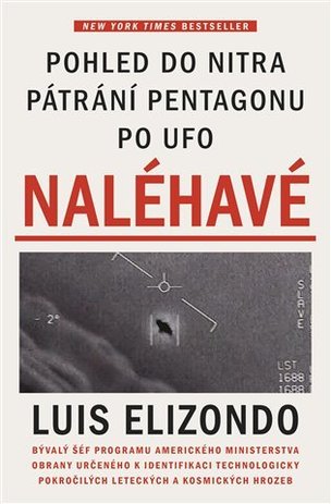 Naléhavé